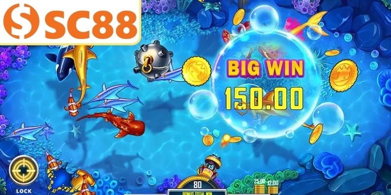 Đồ họa, âm thanh đỉnh cao