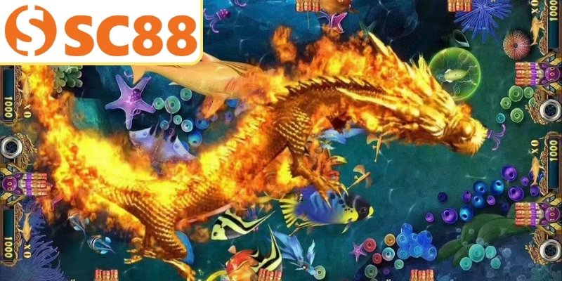 Thực vật đại chiến khủng long có chủ đề mới lạ