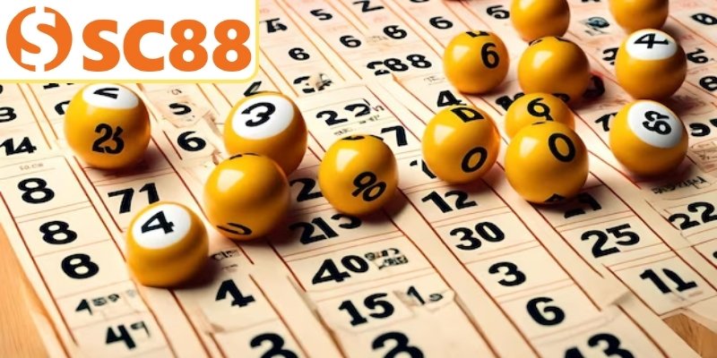 Nuôi dàn đề 10 số bất bại 5 ngày có tỷ lệ nổ cao