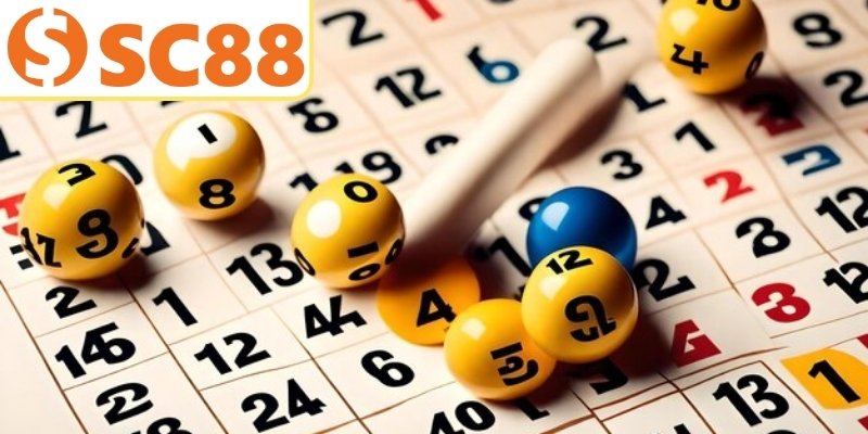 Dàn đề 10 số có tỷ lệ trúng vô cùng cao