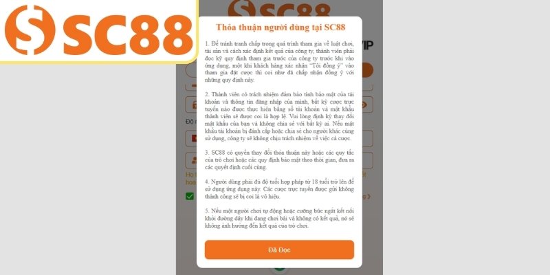 Nội dung lưu ý giúp đăng ký thuận tiện