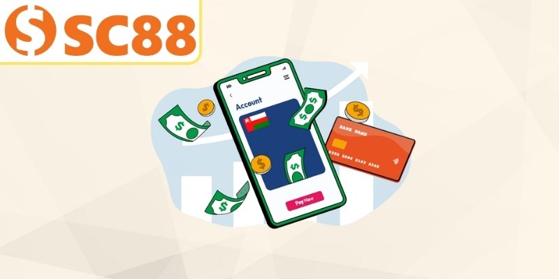 Hướng dẫn hội viên tiến hành cấp vốn