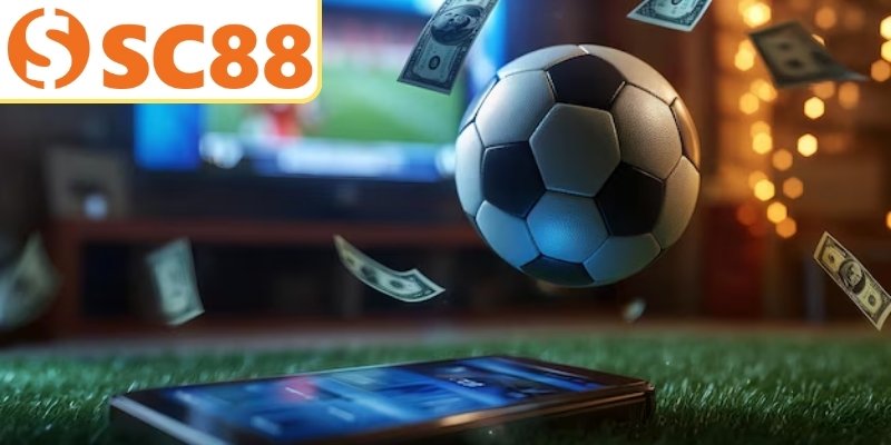 Giải thích kèo nhà cái