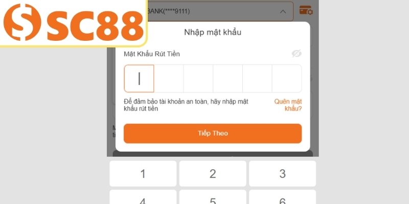 Điều kiện và lưu ý khi liên kết ngân hàng