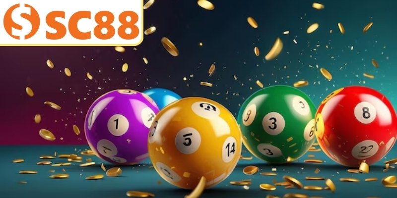 Khai thác khái niệm lô xiên