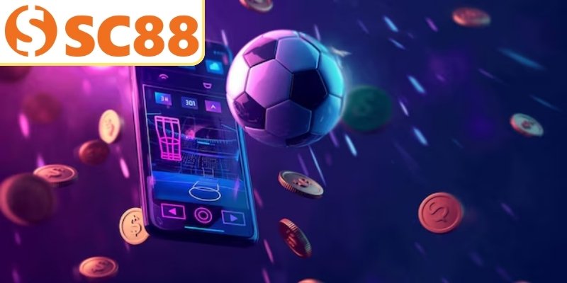 Khái niệm soi kèo tỷ số như thế nào