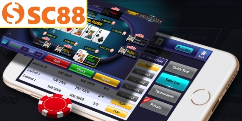 Cụ thể các lưu ý khi tiến hành tải xuống ứng dụng