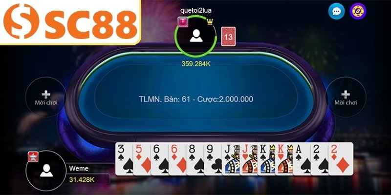 Chi tiết thao tác truy cập giải trí