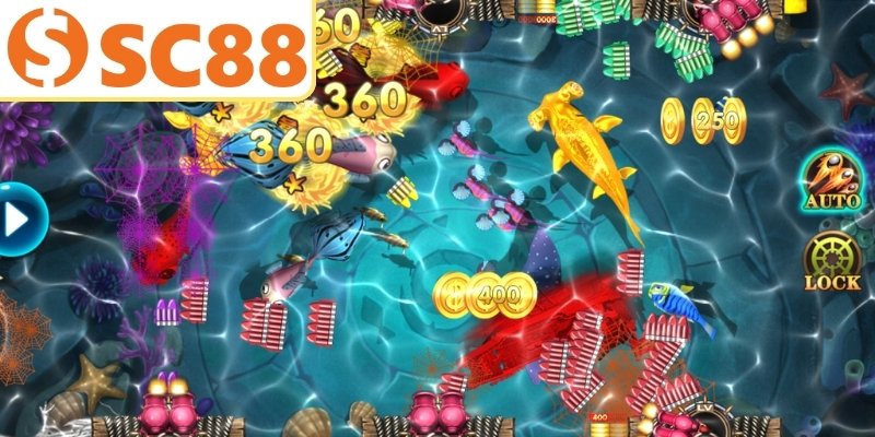 Cách giải quyết khi dính mã độc